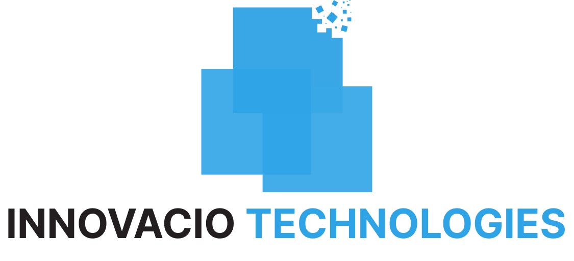 Innovacio Technologies Private Limited